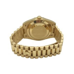 rolex-day-date-228238-2018-ew-yellow-gold-champagne-dial-2.jpg Rolex Day-Date 228238 “Champagne Dial” 1:1 Clone Edition