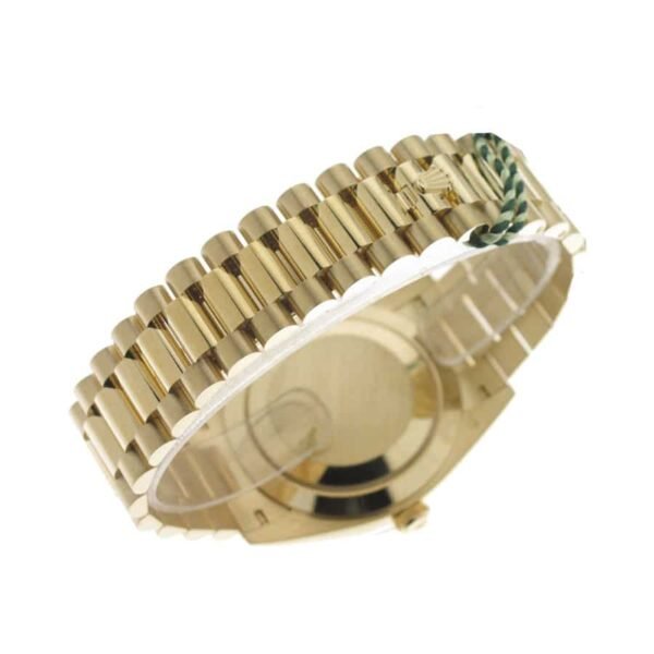 Rolex Day-Date Super Clone 228398TBR | United Luxury Shop