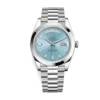 rolex-day-date-40-228206-1.webp Rolex Day-Date 228206 “Platinum” True Clone 1:1