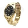 Rolex Day-Date Super Clone 228398TBR | United Luxury Shop