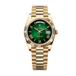 rolex-day-date-green-ombre-replica-1.webp Rolex Day-Date 228238 “Green Ombre” Exact Duplicate Quality