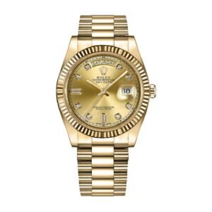 rolex-day-date-ii-218238-41mm-kw-yellow-gold-champagne-dial.jpg Rolex Day-Date II 218238 Ultra Clone 1:1