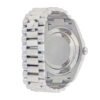 Rolex Day-Date II 218239 “White Dial” Perfect Clone Quality