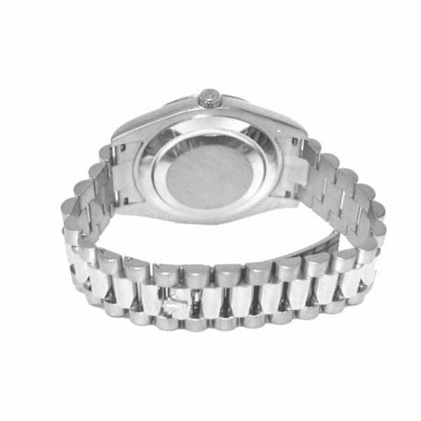 Rolex Day-Date “Presidential” 218239 Detailed Replica