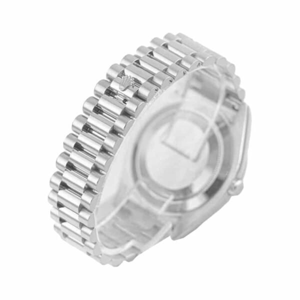 Rolex Day-Date 228239 Super Clone Edition