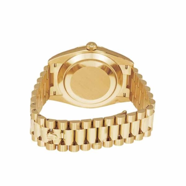 rolex-day-date-yellow-gold-champagne-dial-228238-oyst.jpg Rolex Day-Date President Rose Gold Roman Dial 118235F-0024 Ultra Fine Replica