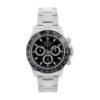 Rolex Daytona 116500LN “Panda Dial” True Clone 1:1
