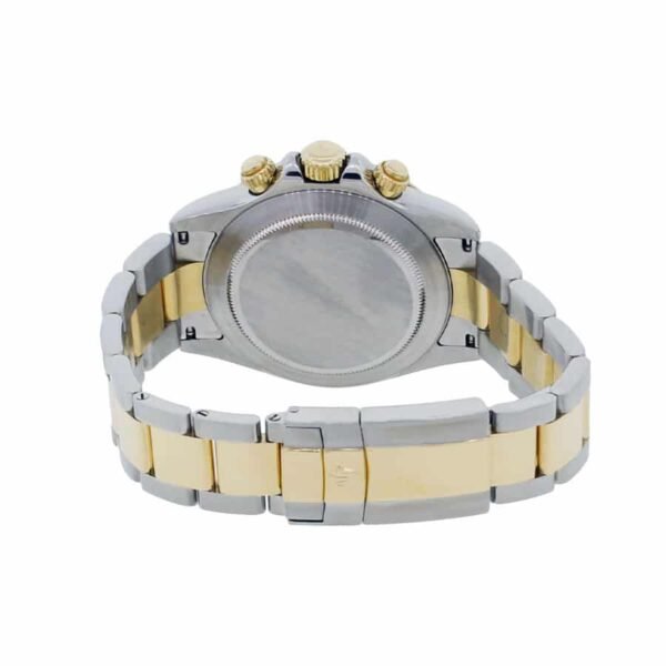 Rolex Daytona 116500LN “Mother of Pearl” Premium Clone Replica