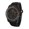 Rolex Cosmograph Daytona 116503-NTPT-RED “NTPT Carbon Speedster” Top Tier Replica Edition