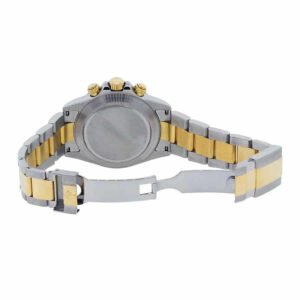 rolex-daytona-cosmograph-116503-jf-stainless-steel.jpg Rolex Oyster Chronograph 4030 Deluxe Replica Edition