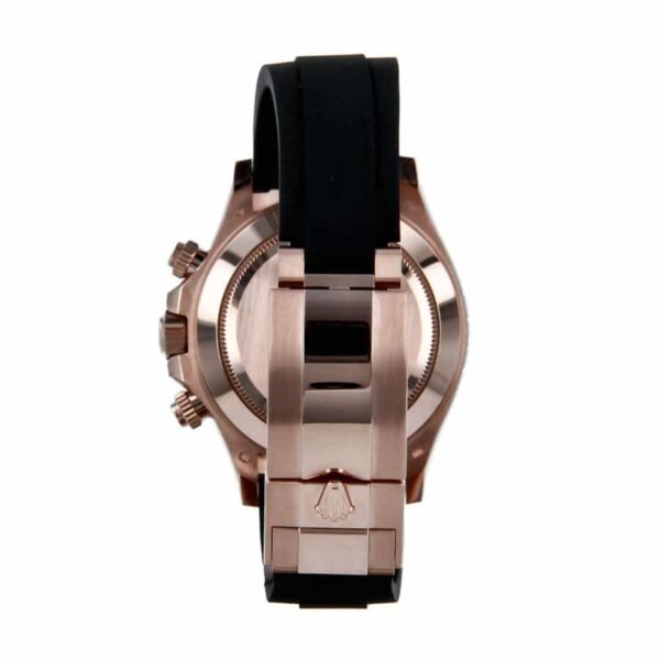 Rolex Cosmograph Daytona 116515LN Top Replica 1:1