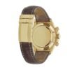 rolex-daytona-cosmograph-116518-jh-yellow.jpg Rolex Cosmograph Daytona 116518 Mirror Clone Quality
