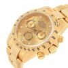 rolex-daytona-cosmograph-yellow-gold-dial-116528.jpg Rolex Cosmograph Daytona 116528 “Yellow Gold” Master Replica 1:1