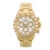 rolex-daytona-gold-tone-116523-oyster-replica.jpg Rolex Daytona 116515LN “Everose” Signature Replica 1:1