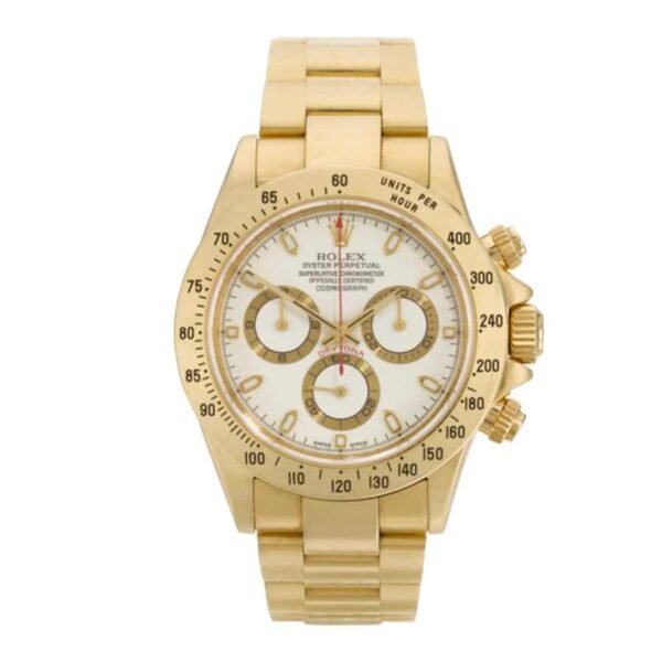 rolex-daytona-gold-tone-116523-oyster-replica.jpg Rolex Daytona 116515LN “Everose” Signature Replica 1:1