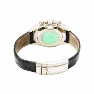 rolex-daytona-mother-of-pearl-116519-replica12.jpg Rolex Daytona Mother Of Pearl Roman Dial 116508 Swiss Super Clone