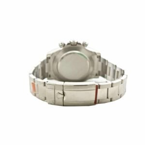 rolex-daytona-platinum-ice-blue-hindu-arabic-dial2.jpg Rolex Cosmograph Daytona 116506 “Platinum Ice-Blue Arabic Dial” Mirror Replica 1:1