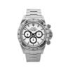 rolex-daytona-zenith-cosmograph-40mm-stainless-steel-white-dial-16520-luxury-swiss-398.jpg Rolex Cosmograph Daytona 40mm – Ref: 16520 – White Index Dial, Stainless Steel Oyster Bracelet Men’s Watch