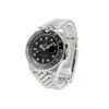 Rolex GMT-Master II 126710LN “Black Bezel Oyster” High-End Replica 1:1