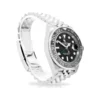 Rolex GMT-Master II 126710LN “Black Bezel Oyster” High-End Replica 1:1
