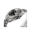 Rolex GMT-Master II 126710LN “Black Bezel Oyster” High-End Replica 1:1