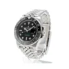 Rolex GMT-Master II 126710GRNR “Bruce Wayne” Deluxe Copy Quality
