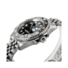 Rolex GMT-Master II 126710GRNR “Bruce Wayne” Deluxe Copy Quality