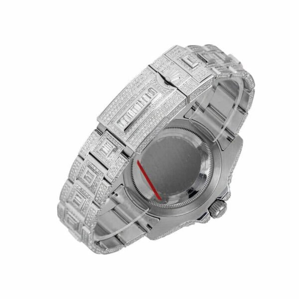 rolex-gmt-master-ii-custom-diamond-set-116710ln.jpg Rolex GMT-Master II 116759SARU “Full Diamond” Elite Super Clone