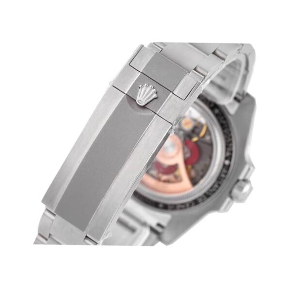 rolex-oyster-perpetual-skeleton-dial-steel-1.jpg Rolex Submariner 114200 “Skeleton” Perfect Clone Quality