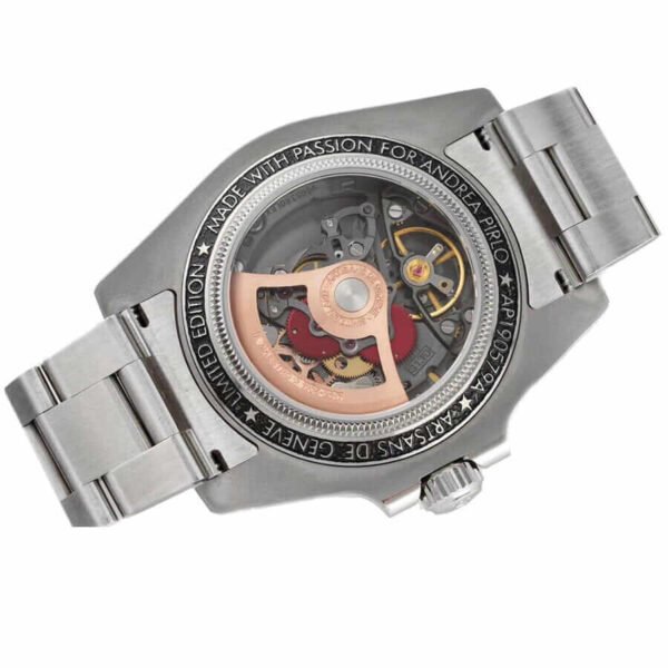 rolex-oyster-perpetual-skeleton-dial-steel-114200-replica-1.jpg Rolex Submariner 114200 “Skeleton” Perfect Clone Quality