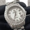 Rolex Day-Date II Diamond-Set Timepiece 218239 True Clone 1:1