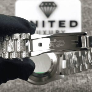 rolex-president-diamond-218239-replica-3.jpg Rolex Day-Date II Diamond-Set Timepiece 218239 True Clone 1:1