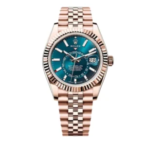 rolex-sky-dweller-336935-replica.webp Rolex Sky-Dweller 336935 “Everose Gold” Premium Clone Replica