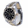 Rolex Sky-Dweller 326933 “Two-Tone” Superior Copy 1:1