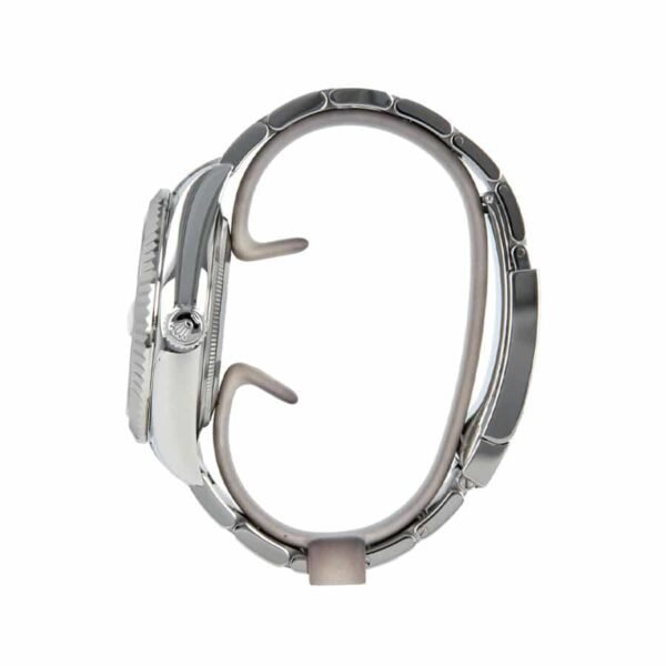 Rolex Sky-Dweller 326934 “White Dial” 1:1 Master Replica