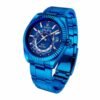rolex-sky-dweller-world-timer-blue-dlc-stainless-steel-326934.jpg Rolex Sky-Dweller 326934 “Blue Dial DLC” Superior Copy 1:1