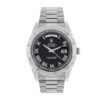 Rolex Day-Date “Presidential” 218239 Detailed Replica