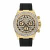 Rolex Cosmograph Daytona 116588TBR “Eye Of The Tiger” Exact Duplicate Quality