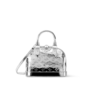 微信图片_2025-10-20_164604_492.png LV Alma BB