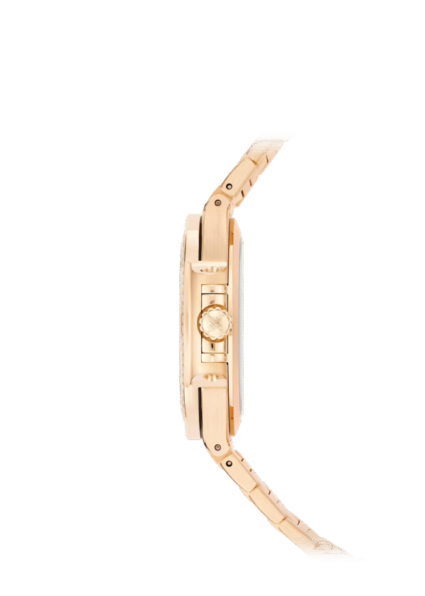 Patek Philippe Nautilus 7118/1300R-001