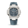微信图片_2025-11-12_164202_180 Patek Philippe Nautilus 5980/60G-001