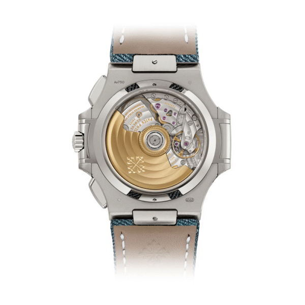 微信图片_2025-11-12_164218_491 Patek Philippe Nautilus 5980/60G-001