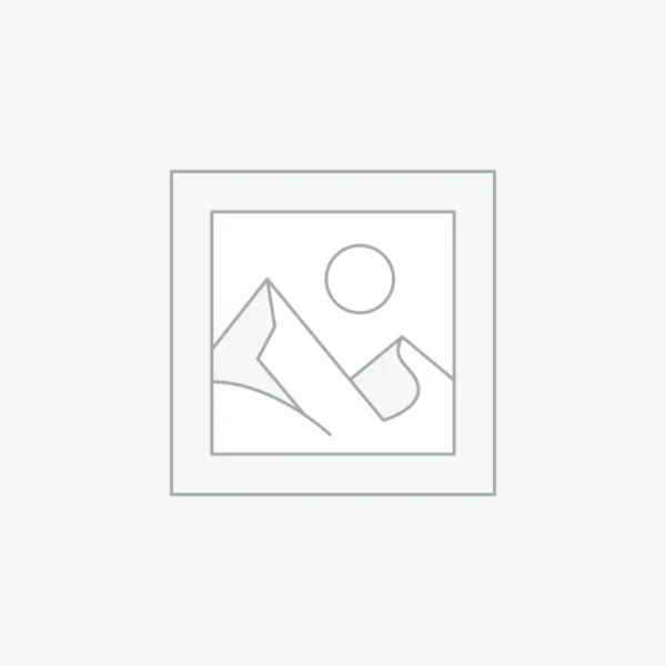 woocommerce-placeholder Twist MM